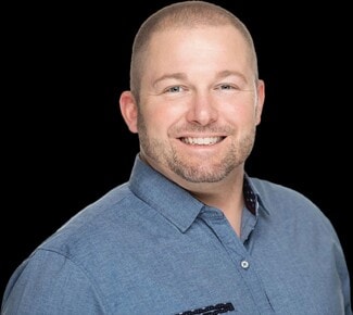 Austin Baumgarten