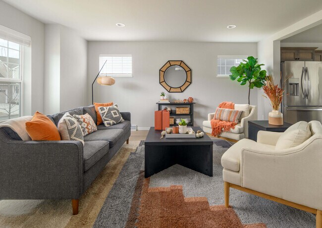 410 Crusader Point, Waunakee, WI 53597 - photo 2