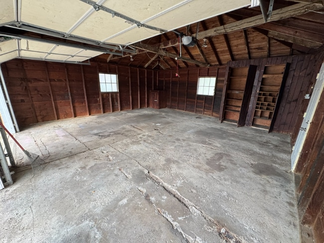 2812 Fuller Ave NE, Grand Rapids, MI 49505 - photo 3