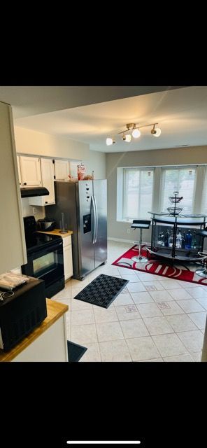 710 Waters Dr, Virginia Beach, VA 23462 - photo 7