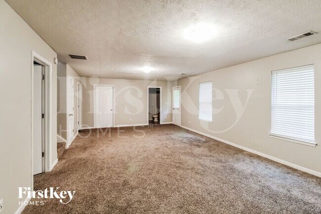 232 Buckeye Tr, Stockbridge, GA 30281 - photo 5