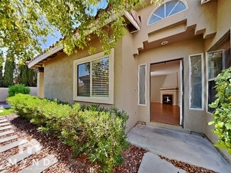 3254 Mystic Ridge Ct, Las Vegas, NV 89129
