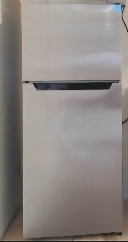 1151 Viewpointe Blvd unit C., Rodeo, CA 94572 - photo 7