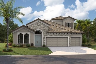 1214 Guiles Road St Unit 36723547, Brandon, FL 33511