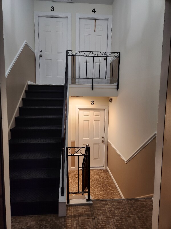 4707 Kent Rd unit 1, Kent, OH 44240 - photo 3