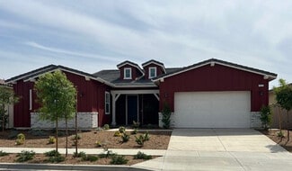 4625 Avondale Ct, Chino, CA 91710