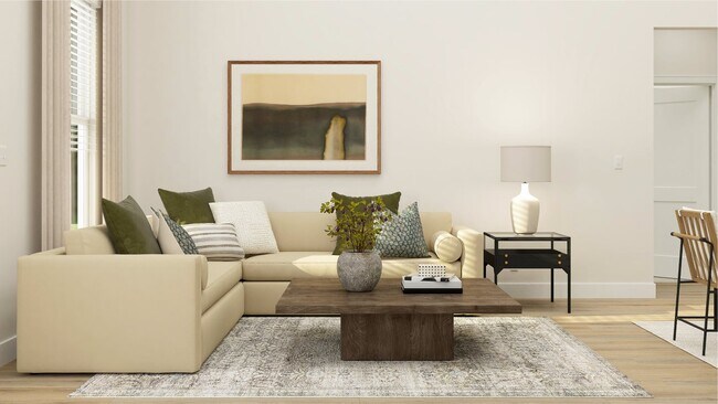 3104 Pett Level Dr, Middletown, DE 19709 - photo 6