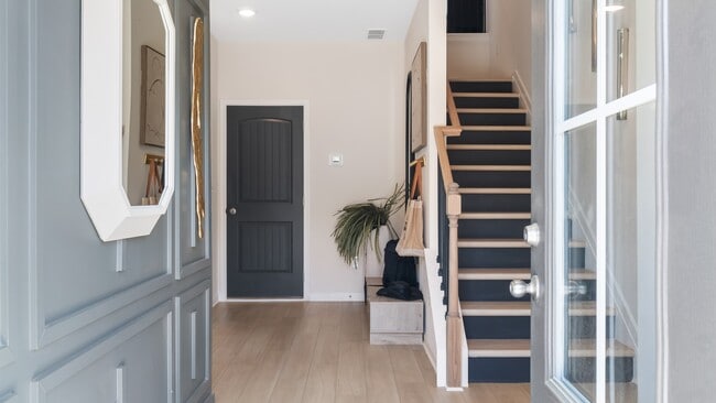 212 Daybreak Ln, Newnan, GA 30265 - photo 2