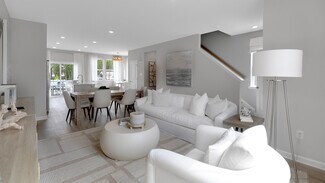 21 Baybreeze Dr, Waretown, NJ 08758