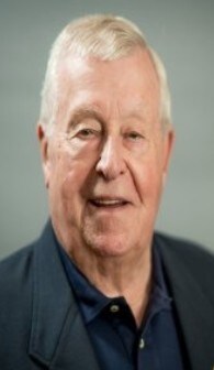 Ron Volk