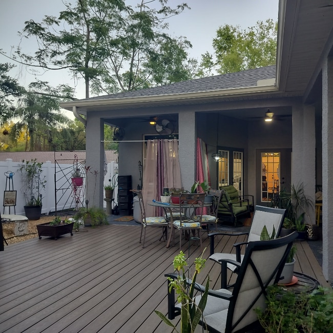 12408 N Ola Ave unit 3, Tampa, FL 33612 - photo 6