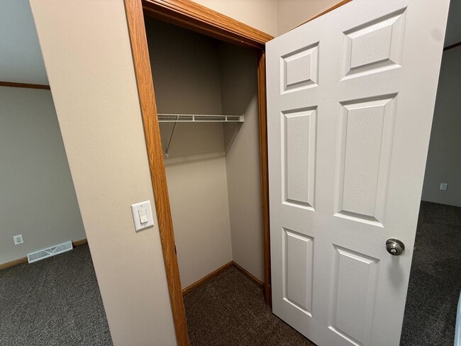 11701 Cascade Cir, Bruce Township, MI 48065 - photo 5