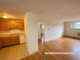 8 Riverside St unit 3-2, Watertown, MA 02472 - photo 7