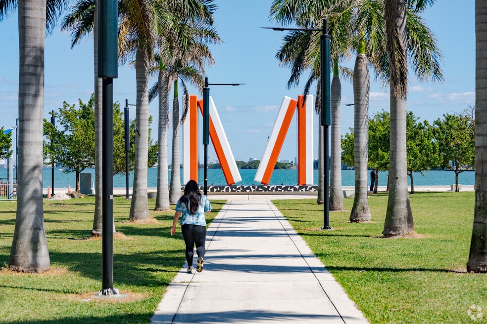 Upper East Side South