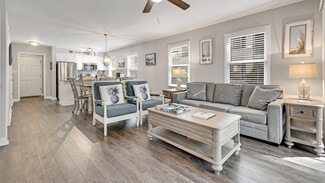 366 Masters Dr Unit ID1253377P, Pawleys Island, SC 29585