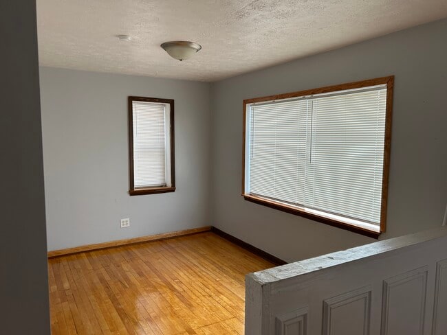 7252 W Appleton Ave, Milwaukee, WI 53216 - photo 7