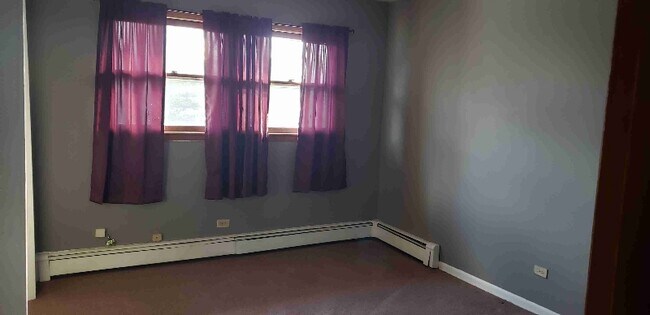 4327 Lindenwood Dr unit 2W, Matteson, IL 60443 - photo 6