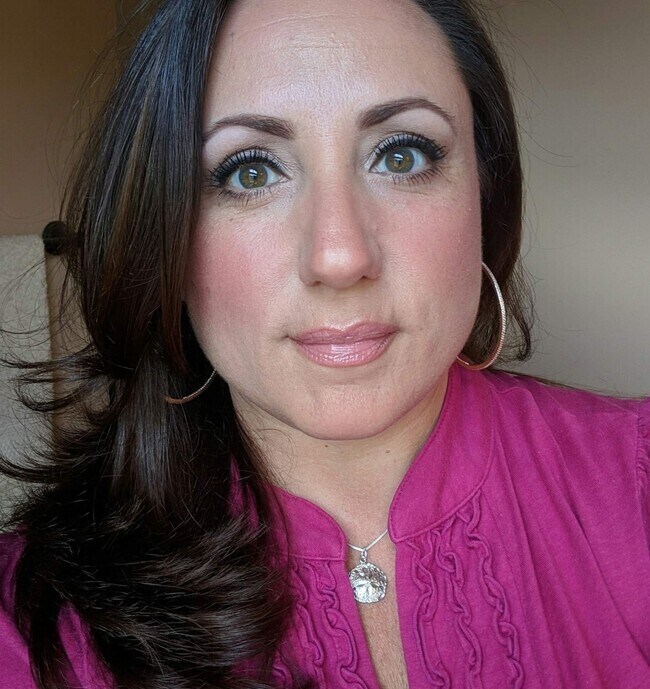 Jennifer Durazzano-smith