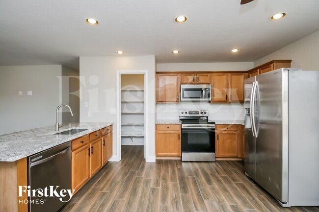 2863 W San Carlos Ln, Queen Creek, AZ 85142 - photo 7