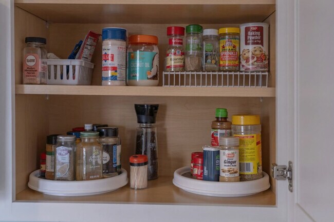 428 Edwards Ave unit ID1249885P, Shelley, ID 83274 - photo 5