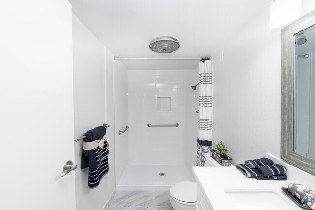 West Park - 55+ Active Adult Apartments, San Dimas, CA 91773 - photo 7