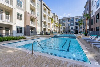 1900 Airport Commerce Dr, Austin, TX 78741