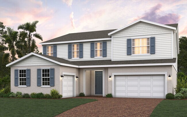 606 S Kepler Rd St unit 36575711, Deland, FL 32724 - photo 2