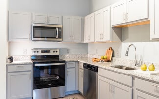 1616 Bell Rd, Nashville, TN 37211