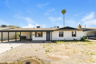 1915 W Wood Dr, Phoenix, AZ 85029