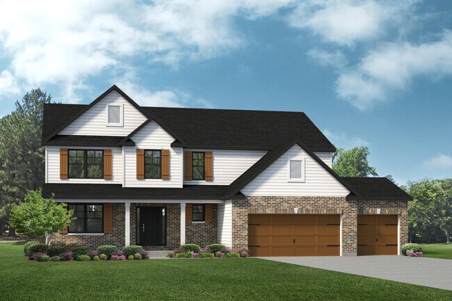 0 Stonehaven Dr unit 36489024, Boonville, MO 65233 - photo 5