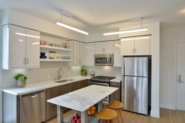 Parker, Berkeley, CA 94704 - photo 7