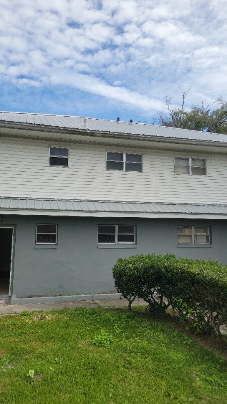 830 N Temple Ave Unit 2, Starke, FL 32091