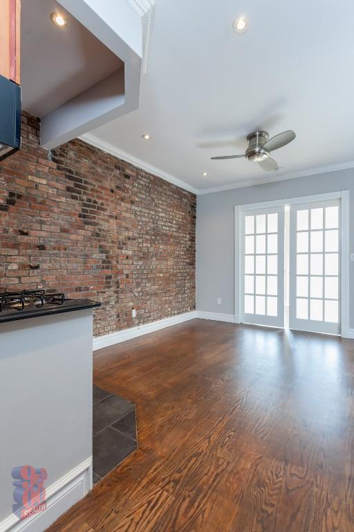 213 E 26th St Unit 2B, New York, NY 10010