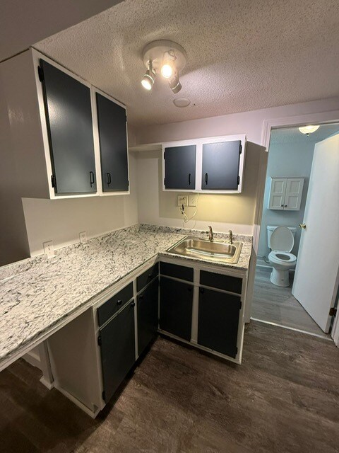 119 Keene Rd unit 2, Antrim, NH 03440 - photo 6