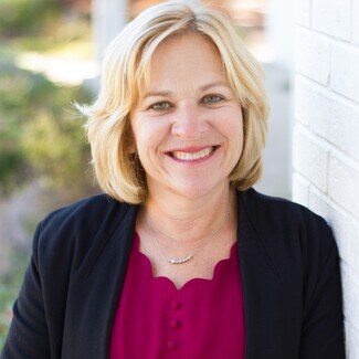 Remedy Real Estate Team