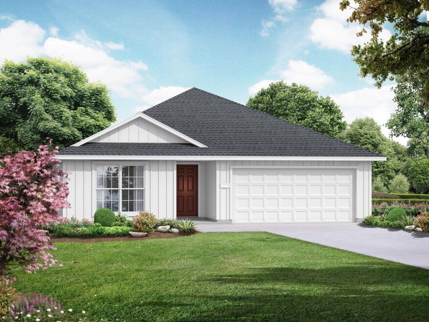 20213 Yarbrough Rd unit 37992613, Athens, AL 35613 - photo 1