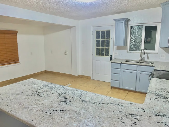 3670 S 4265 W, Salt Lake City, UT 84120 - photo 7