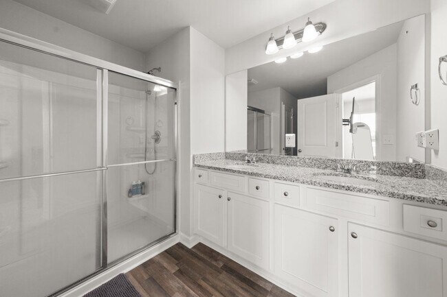 11640 Mendenhall Ct, Lovejoy, GA 30228 - photo 4