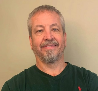 Tim Stevens
