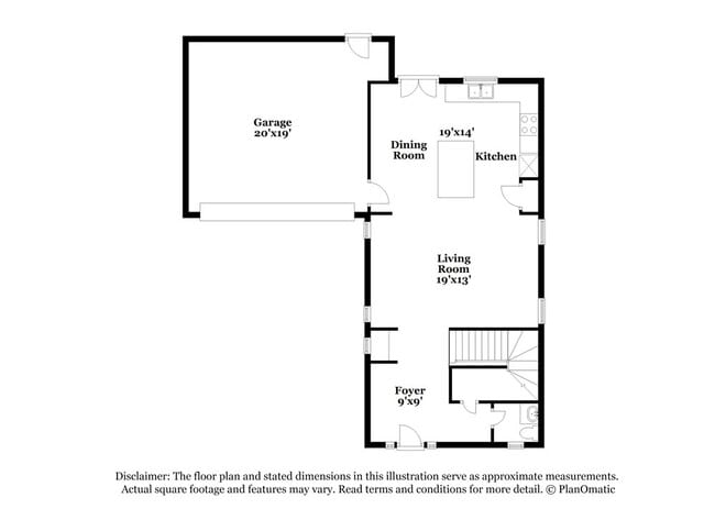 9384 W Payson Rd, Tolleson, AZ 85353 - photo 2