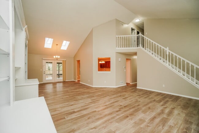 95 Bridgeport Way, Delaware, OH 43015 - photo 7