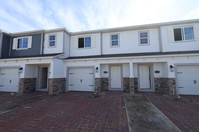 4156 Campsite Loop, Orlando, FL 32824 - photo 6