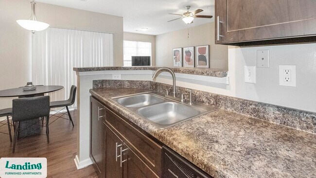 7865 Grove Ct W unit 2-102, Germantown, TN 38138 - photo 6