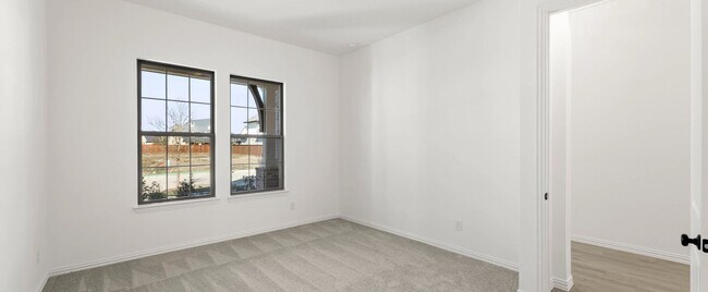 912 Salvation Dr, Lucas, TX 75098 - photo 7