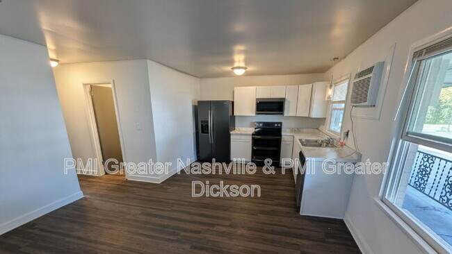 816 Greenland Dr unit 13, Murfreesboro, TN 37130 - photo 5