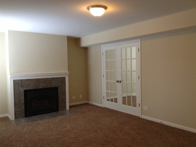 2235 Andrew Trail, Montgomery, IL 60538 - photo 5