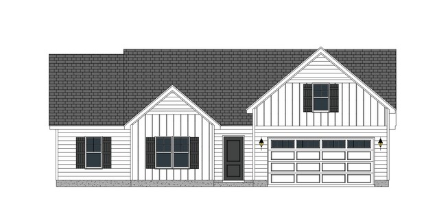 2105 Rhinestone Drive St unit 36455686, Winterville, NC 28590 - photo 4