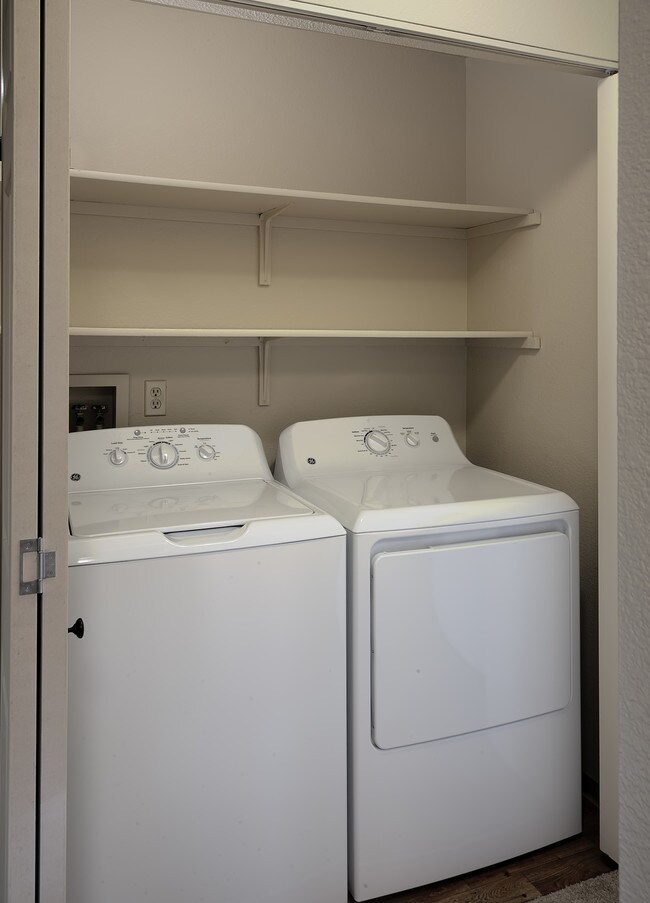 Stone Ridge, Clackamas, OR 97015 - photo 6