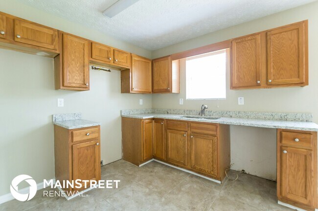 9563 Fairway Turn, Jonesboro, GA 30238 - photo 4