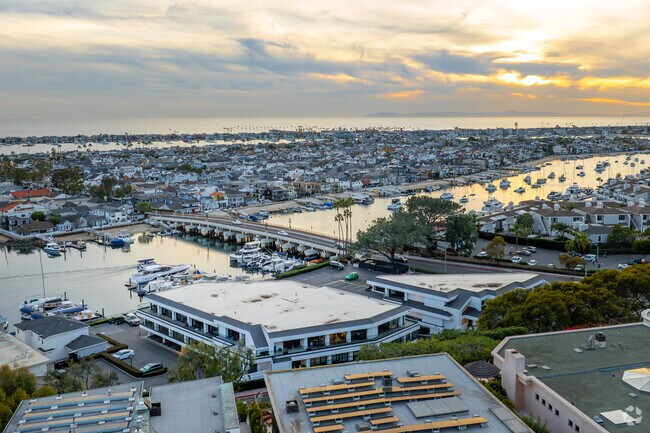 Known for its strong academics, Newport Academy Day School prepares students for future success.